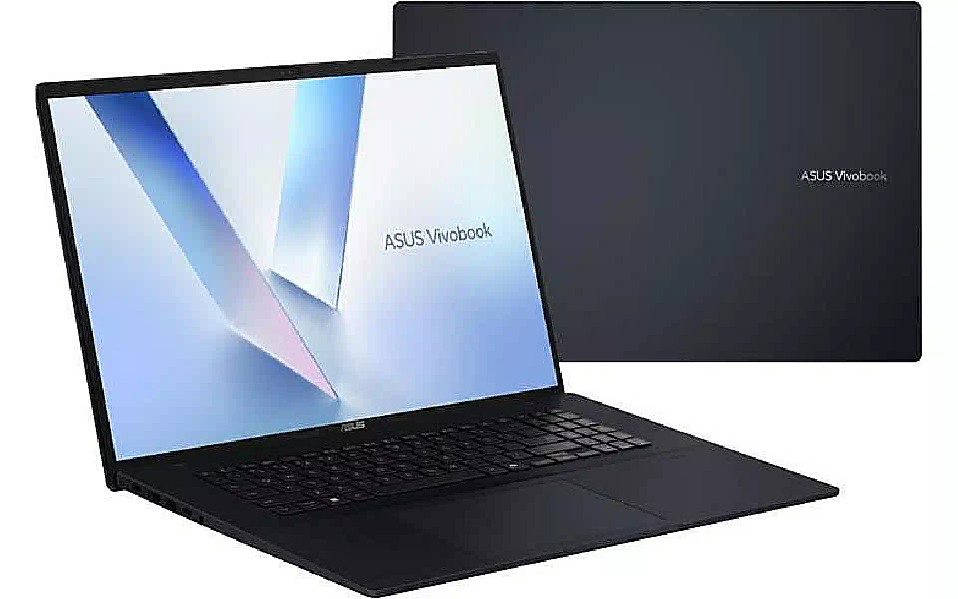 Computador portátil Asus Vivobook 18 M1807GA-S8004W (90NB17Y1-M00070) Computador portátil Asus Vivobook 18 M1807GA-S8004W (90NB17Y1-M00070)