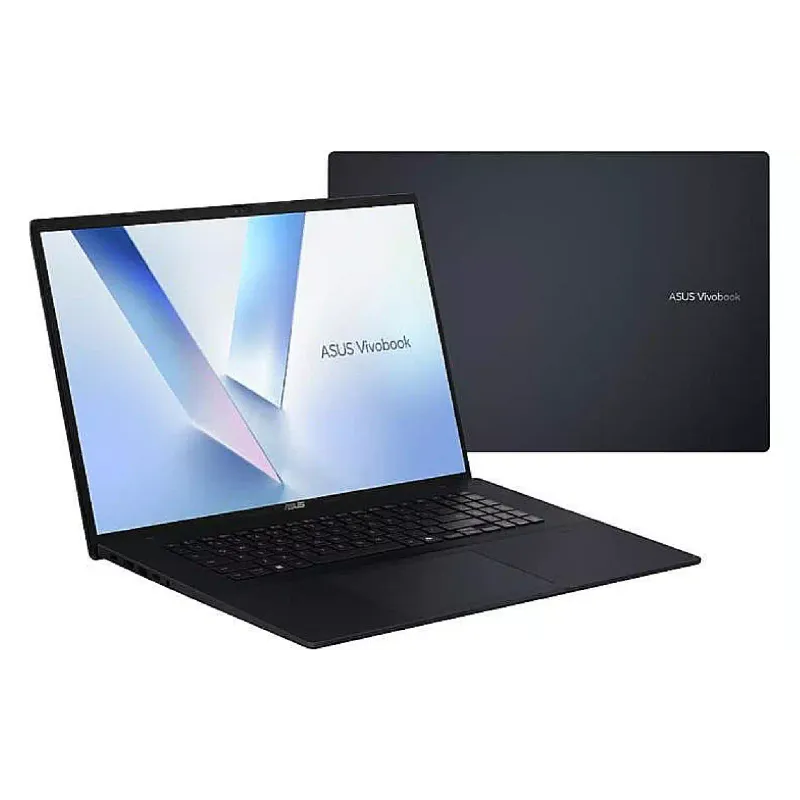 كمبيوتر محمول Asus Vivobook 18 M1807GA-S8004W (90NB17Y1-M00070)