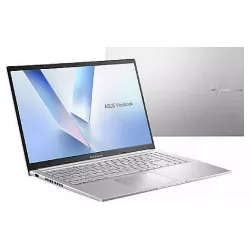 Laptop Asus M1502NAQ-BQ068, Silver (90NB1842-M00300)