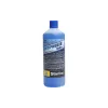 Антифриз Mpm Extra K11 G-11 -74 С (NAK111), концентрат, 1000 мл, Blue