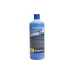 Αντιψυκτικό Mpm Extra K11 G-11 -74 C, Blue (NAK111)