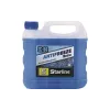 Антифриз Mpm Extra K11 G-11 -74 C, Blue (NAK113)