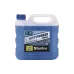 Αντιψυκτικό Mpm Extra K11 G-11 -74 C, Blue (NAK113)