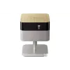 Проектор Epson (V11HB76642)