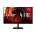 Monitor Acer KG241YP6bmipx (UM.QX1EE.605)