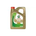 Motoröl Castrol Edge LL 5W-30 (CASEDGE5W-30/4)