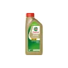 Олія моторна Castrol Edge LL 5W-30 (CASEDGE5W-30/1), 1000 мл