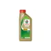 Масло моторное Castrol Edge LL 5W-30, 1000 мл (CASEDGE5W-30/1)