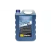 Αντιψυκτικό Mpm Extra K11 G-11 -74 C, Blue (NAK115)