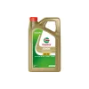 Олія моторна Castrol Edge LL 5W-30 (CASEDGE5W-30/5), 5 л
