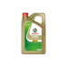 Motoröl Castrol Edge LL 5W-30 (CASEDGE5W-30/5)