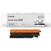 Unidade de tambor Canon, Black (9458B001BA)