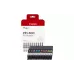 Conjunto de cartuchos Canon (4192C008)