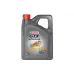 Óleo de motor Castrol GTX Ultraclean 10W-40 (CASGTX10W40/4L) Óleo de motor Castrol GTX Ultraclean 10W-40 (CASGTX10W40/4L)