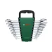 Ключ гайковий Bosch (1.600.A03.HM8), 8 шт