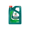 زيت المحرك Castrol Magnatec 10W-40 (CASMG10W-40/4)
