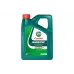 Motorolaj Castrol Magnatec 10W-40 (CASMG10W-40/4)