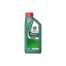 Motorolaj Castrol Magnatec 5W-40 (CASMG5W40A3/B41L)