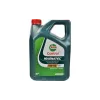 Моторно масло Castrol Magnatec 5W-40 (CASMG5W40A3/B44L)