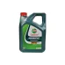 Motorolaj Castrol Magnatec 5W-40 (CASMG5W40A3/B44L)
