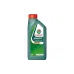 Motorno olje Castrol Magnatec Stop-Start 0W-30 (CASMGSS0W30D/1)