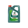 زيت المحرك Castrol Magnatec Stop-Start 0W-30 (CASMGSS0W30D/4)