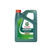Моторно масло Castrol Magnatec Stop-Start 0W-30 (CASMGSS0W30D/4) Моторно масло Castrol Magnatec Stop-Start 0W-30 (CASMGSS0W30D/4)