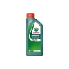 زيت المحرك Castrol Magnatec Stop-Start 5W-20 (CASMGSS5W20E/1)