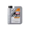 زيت المحرك Liqui Moly Top Tec 4200 5W-30 (LIM7660)