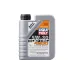 Motorolaj Liqui Moly Top Tec 4200 5W-30 (LIM7660)