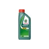 زيت المحرك Castrol Magnatec Stop-Start 5W-30 (CASMGSS5W30A5/1)