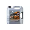 Моторно масло Liqui Moly Top Tec 4200 5W-30 (LIM3715)