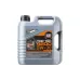 Motorolaj Liqui Moly Top Tec 4200 5W-30 (LIM3715) Motorolaj Liqui Moly Top Tec 4200 5W-30 (LIM3715)