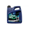 Олія моторна Vatoil SynTech LL-X Diesel 10W-40 (VAT12-4DIESEL), 4 л