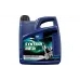 Motoröl Vatoil SynTech LL-X Diesel 10W-40 (VAT12-4DIESEL)