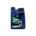 aceite de motor Vatoil SynTech LL-X Diesel 10W-40 (VAT12-1DIESEL)