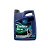 زيت المحرك Vatoil SynTech LL-X 5W-40 (VAT11-5LL-X)