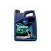 Motorno olje Vatoil SynTech LL-X 5W-40 (VAT11-5LL-X)