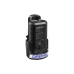 Baterija Dremel (2.615.088.0JA)