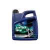 زيت المحرك Vatoil SynTech LL-X 5W-40 (VAT11-4LL-X)