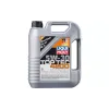 Олія моторна Liqui Moly Top Tec 4200 5W-30 (LIM7661), 5 л