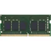 Μνήμη διακομιστή Kingston (KTH-PN432ES8/16G)
