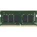 Памет на сървъра Kingston (KTH-PN432ES8/16G)