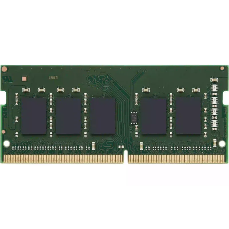 Μνήμη διακομιστή Kingston (KTH-PN432ES8/16G)