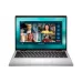 Лаптоп Dell Pro 14 Essential, Silver (PV14250RPLR002UA_UBU)