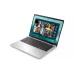 Лаптоп Dell Pro 14 Essential, Silver (PV14250RPLR002UA_UBU)