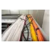 Cable Digitus  Gray (DK-1511-V-1-1)