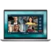 Лаптоп Dell Pro 14 Essential, Silver (PV14250RPLR002UA_UBU)