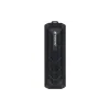 Fall für SDD Transcend, Black (TS-CM10G)