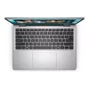 Ноутбук Dell Pro 14 Essential 14" FHD+ 32Gb/512Gb/C5-120U/UMA/Linux Silver (PV14250RPLR002UA_UBU)